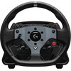 Kierownica LOGITECH G Pro Racing Wheel do Xbox/PC