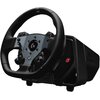 Kierownica LOGITECH G Pro Racing Wheel do Xbox/PC Komunikacja Przewodowa