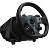 Kierownica LOGITECH G Pro Racing Wheel do Xbox/PC Załączona dokumentacja Instrukcja obsługi w języku polskim