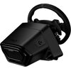 Kierownica LOGITECH G Pro Racing Wheel do Xbox/PC Załączona dokumentacja Karta gwarancyjna