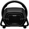 Kierownica LOGITECH G Pro Racing Wheel do Xbox/PC Zawartość zestawu Kabel USB