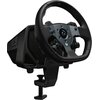 Kierownica LOGITECH G Pro Racing Wheel do Xbox/PC Zawartość zestawu Zacisk stołowy
