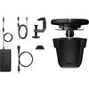 Kierownica LOGITECH G Pro Racing Wheel do Xbox/PC Kolor Czarny