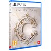 Sid Meier's Civilization VII Gra PS5