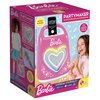 Zabawka karaoke BARBIE Partymaker 104475