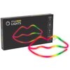 Neon LED MANTA SNL61RGB Usta
