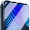 Szkło hartowane 3MK HardGlass Max Lite Black do Samsung Galaxy S24 FE Marka telefonu Samsung