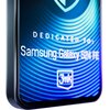 Szkło hartowane 3MK HardGlass Max Lite Black do Samsung Galaxy S24 FE Cechy dodatkowe Chroni przed zarysowaniami i uszkodzeniem