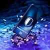 Szkło hartowane 3MK HardGlass Max Lite Black do Samsung Galaxy S24 FE Cechy dodatkowe Nie wpływa na czułość dotyku