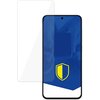 Szkło hartowane 3MK HardGlass do Samsung Galaxy S24 FE