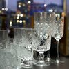 Zestaw kieliszków PASABAHCE Timeless 175 ml (4 sztuki) Materiał Szkło