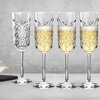 Zestaw kieliszków PASABAHCE Timeless 175 ml (4 sztuki) Pojemność [ml] 175