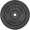 Obciążenie SPOKEY SINIS (1.25 kg)