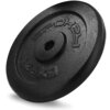 Obciążenie SPOKEY SINIS (1.25 kg) Materiał Żeliwo