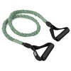 Ekspander SPOKEY Supra Tube Zielono-czarny