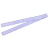 Taśma do ćwiczeń SPOKEY Yoga Tape Niebieski