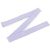 Taśma do ćwiczeń SPOKEY Yoga Tape Niebieski Szerokość [cm] 4