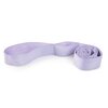 Taśma do ćwiczeń SPOKEY Yoga Tape Niebieski Kolor Niebieski