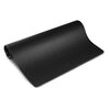 Mata pod sprzęt fitness SPOKEY Equi Mat (80 x 140) Liczba elementów 1