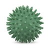 Zestaw do masażu SPOKEY Mixroll Set Sport Fitness