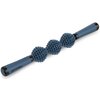 Roller SPOKEY Stinger Niebieski Sport Gimnastyka