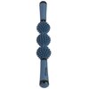 Roller SPOKEY Stinger Niebieski Pompka w zestawie Nie