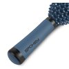 Roller SPOKEY Stinger Niebieski Waga [kg] 0.375