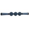Roller SPOKEY Stinger Niebieski