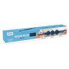 Roller SPOKEY Stinger Niebieski Rodzaj Roller