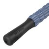 Roller SPOKEY Softer Czarno-niebieski Waga [kg] 0.325