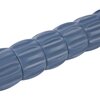 Roller SPOKEY Softer Czarno-niebieski Wyrób medyczny Nie