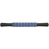 Roller SPOKEY Softer Czarno-niebieski
