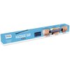 Roller SPOKEY Softer Czarno-niebieski Rodzaj Roller