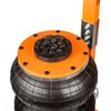 Podnośnik pneumatyczny NEO TOOLS TOOLS 11-737 3000 kg Gwarancja 24 miesiące