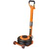 Podnośnik pneumatyczny NEO TOOLS TOOLS 11-737 3000 kg