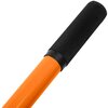Podnośnik warsztatowy NEO TOOLS TOOLS 11-733 2500 kg Załączona dokumentacja Instrukcja obsługi w języku polskim