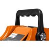 Podnośnik warsztatowy NEO TOOLS TOOLS 11-733 2500 kg Wymiary [cm] 21 x 57 x 50