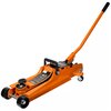 Podnośnik warsztatowy NEO TOOLS TOOLS 11-733 2500 kg