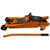 Podnośnik warsztatowy NEO TOOLS TOOLS 11-733 2500 kg Waga [kg] 12.5
