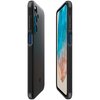 Etui SPIGEN Essential Sandblast do Samsung Galaxy M35 5G Czarny Kompatybilność Samsung Galaxy M35 5G
