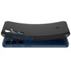 Etui SPIGEN Essential Sandblast do Samsung Galaxy M35 5G Czarny Marka telefonu Samsung