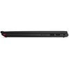 Laptop LENOVO ThinkPad X13 2-in-1 Gen 5 21LW000QPB 13.3" IPS Ultra 7-155U 32GB RAM 1TB SSD Windows 11 Professional Typ pamięci RAM LPDDR5X