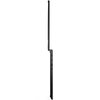 Laptop LENOVO ThinkPad X13 2-in-1 Gen 5 21LW000QPB 13.3" IPS Ultra 7-155U 32GB RAM 1TB SSD Windows 11 Professional, Funkcje AI Minimalna częstotliwość taktowania procesora [GHz] 1.2