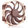 Wentylator NOCTUA NF-A14x25r G2 PWM