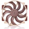 Wentylator NOCTUA NF-A14x25r G2 PWM Rozmiar [mm] 140 x 140