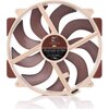 Wentylator NOCTUA NF-A14x25r G2 PWM Rodzaj łożyska SSO2