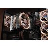 Wentylator NOCTUA NF-A14x25r G2 PWM Sx2-PP Rodzaj chłodzenia Powietrzem