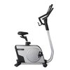 Rower elektromagnetyczny CYBO Bike B2000 Maksymalna waga użytkownika [kg] 150