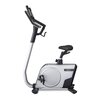 Rower elektromagnetyczny CYBO Bike B2000 Pomiar pulsu Tak
