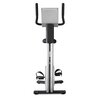 Rower elektromagnetyczny CYBO Bike B2000 Ilość stopni oporu 24 manualnie